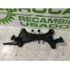 Recambio de puente delantero para seat alhambra (7v9) 2.0 tdi referencia OEM IAM 7M3499031A  