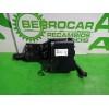 Recambio de abs para seat ibiza (6j5) emoción referencia OEM IAM 6R0907379R  