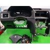 Recambio de kit airbag para peugeot 307 break / sw (s1) 1.6 16v cat referencia OEM IAM 9652712180  