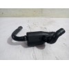 Recambio de tubo para renault kangoo (f/kc0) alize referencia OEM IAM 7700874589  