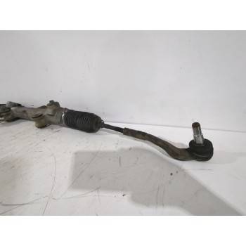 Recambio de cremallera direccion para mercedes-benz clk (c209) clk 240 (209.361) referencia OEM IAM 203460110087  