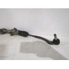 Recambio de cremallera direccion para mercedes-benz clk (c209) clk 240 (209.361) referencia OEM IAM 203460110087  