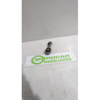 Recambio de soporte motor para dacia duster (hm_) 1.0 tce 90 referencia OEM IAM 113606335R  