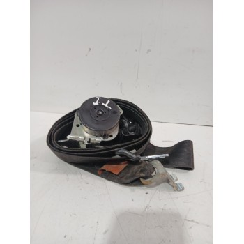 CINTURON SEGURIDAD TRASERO IZQUIERDO 1503773 