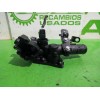 Recambio de termostato para renault kangoo profesional referencia OEM IAM 110609813R  