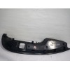 Recambio de moldura para renault scenic iii bose edition referencia OEM IAM 682400013R  