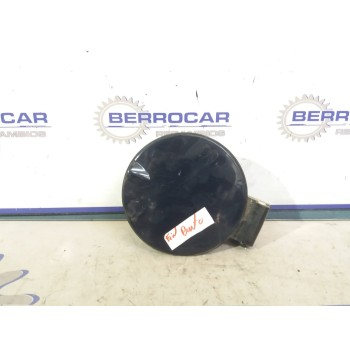 Recambio de tapa exterior combustible para fiat punto (evo) (199) 1.3 16v jtd cat referencia OEM IAM 735414374  
