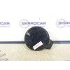 Recambio de tapa exterior combustible para fiat punto (evo) (199) 1.3 16v jtd cat referencia OEM IAM 735414374  