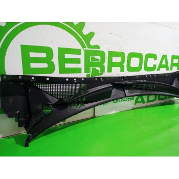 Recambio de torpedo para kia sorento i (jc) 2.5 crdi referencia OEM IAM 861613E000 / 66703E310  