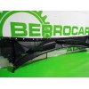 Recambio de torpedo para kia sorento i (jc) 2.5 crdi referencia OEM IAM 861613E000 / 66703E310  