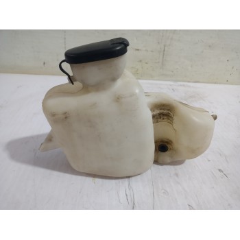 Recambio de deposito limpia para renault kangoo (f/kc0) alize referencia OEM IAM 7700308814  