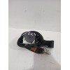 Recambio de cinturon seguridad trasero izquierdo para ford focus c-max (dm2) 2.0 tdci referencia OEM IAM 1503773  
