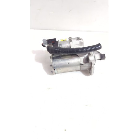 Recambio de motor arranque para hyundai i20 iii (bc3, bi3) 1.0 t-gdi referencia OEM IAM 3610008000  