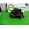 Recambio de motor calefaccion para seat alhambra (7v9) 2.0 tdi referencia OEM IAM 7M1819021D  