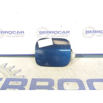 Recambio de tapa exterior combustible para toyota corolla (e12) referencia OEM IAM 7735013080  