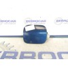 Recambio de tapa exterior combustible para toyota corolla (e12) referencia OEM IAM 7735013080  