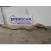 Recambio de tubo escape trasero para mercedes-benz clase e (w212) lim. 2.1 cdi cat referencia OEM IAM A212491000  