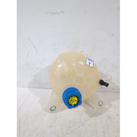 Recambio de deposito expansion para alfa romeo giulietta (940_) 1.6 jtdm (940fxd1a) referencia OEM IAM 0000050544421  