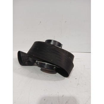 Recambio de cinturon seguridad trasero izquierdo para ford focus c-max (dm2) 2.0 tdci referencia OEM IAM 1503773  