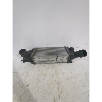 INTERCOOLER 9645682880 