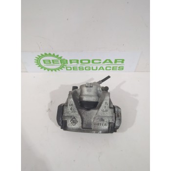 PINZA DE FRENO DELANTERA IZQUIERDA 410111495R 