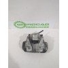 Recambio de pinza de freno delantera izquierda para dacia duster (hm_) 1.0 tce 90 referencia OEM IAM 410111495R  