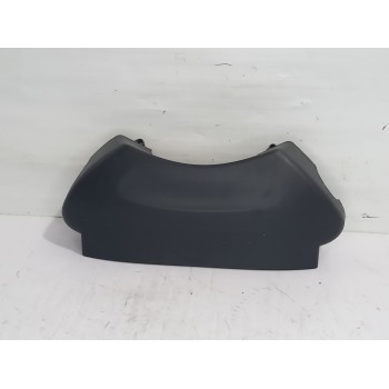 Recambio de moldura para renault scenic iii bose edition referencia OEM IAM 484710009R  