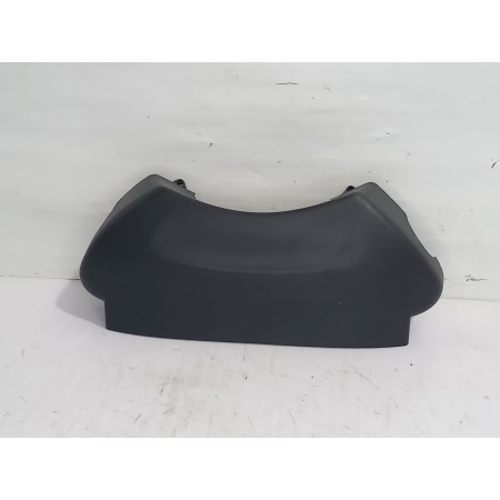 Recambio de moldura para renault scenic iii bose edition referencia OEM IAM 484710009R  