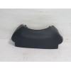Recambio de moldura para renault scenic iii bose edition referencia OEM IAM 484710009R  