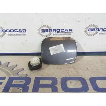 Recambio de tapa exterior combustible para toyota rav 4 (a3) referencia OEM IAM 7735042080  