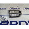 Recambio de moldura para land rover discovery referencia OEM IAM JAK000064  