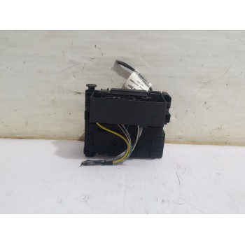 Recambio de caja reles / fusibles para peugeot 508 allure referencia OEM IAM 9674917380  