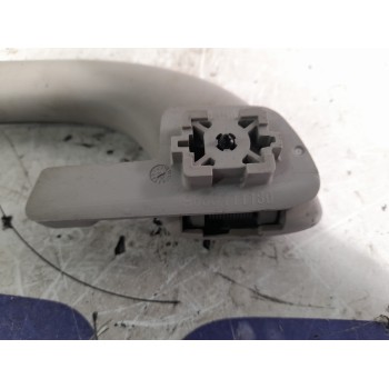 Recambio de asidero techo para peugeot 5008 2.0 blue-hdi fap referencia OEM IAM 9686111180  