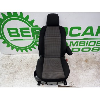 ASIENTO DELANTERO DERECHO 8845KP 