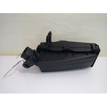 CAJA FILTRO AIRE 1230893 