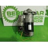 Recambio de motor arranque para opel insignia berlina 2.0 cdti cat referencia OEM IAM 55352882  