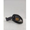 Recambio de cinturon seguridad trasero izquierdo para ford focus c-max (dm2) 2.0 tdci referencia OEM IAM 1503773  