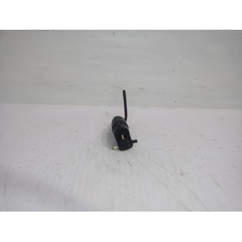 BOMBA LIMPIA 1K6955651 