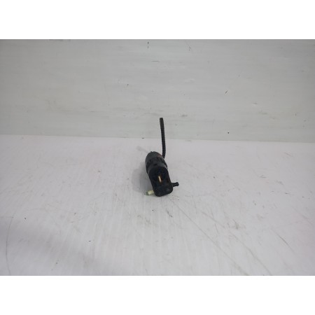 Recambio de bomba limpia para seat ibiza (6k1) stella referencia OEM IAM 1K6955651  