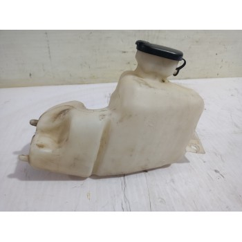 Recambio de deposito limpia para renault kangoo (f/kc0) alize referencia OEM IAM 7700308814  