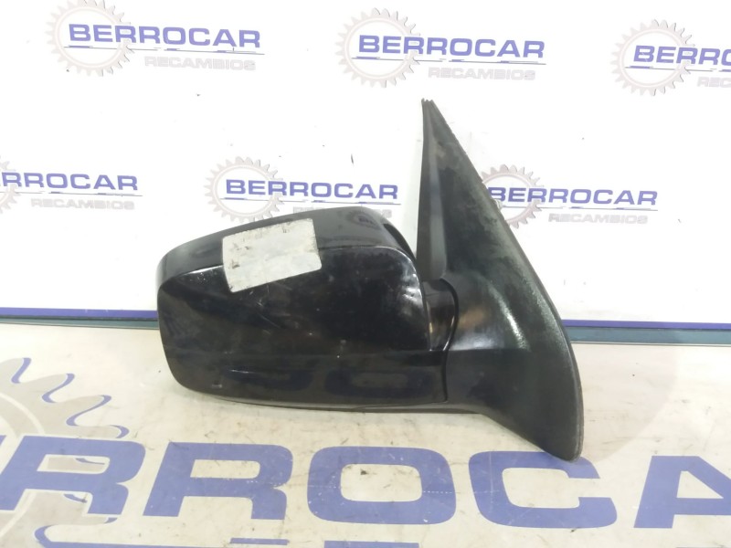Recambio de retrovisor derecho para kia sorento 2.5 crdi cat referencia OEM IAM A045988  