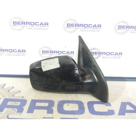 Recambio de retrovisor derecho para kia sorento 2.5 crdi cat referencia OEM IAM A045988  