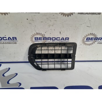 Recambio de moldura para land rover discovery referencia OEM IAM JAK000064  