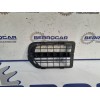 Recambio de moldura para land rover discovery referencia OEM IAM JAK000064  