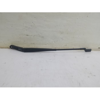 BRAZO LIMPIA DELANTERO IZQUIERDO 9686437680 
