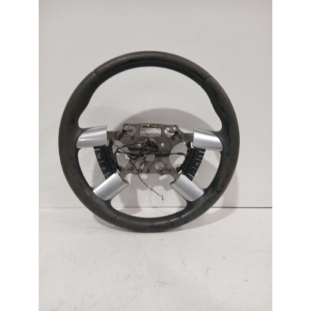 Recambio de volante para ford focus c-max (dm2) 2.0 tdci referencia OEM IAM 1438961  