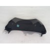 Recambio de moldura para renault scenic iii bose edition referencia OEM IAM 484710009R  