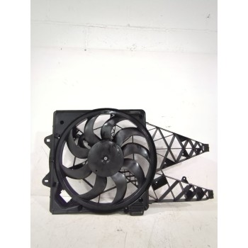 ELECTROVENTILADOR 0000050514483 