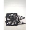 Recambio de electroventilador para alfa romeo giulietta (940_) 1.6 jtdm (940fxd1a) referencia OEM IAM 0000050514483  