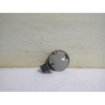 Recambio de tapa exterior combustible para ford focus lim. (cb4) business referencia OEM IAM 0517315920  